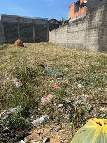 Terreno, 168 m² - Foto 4