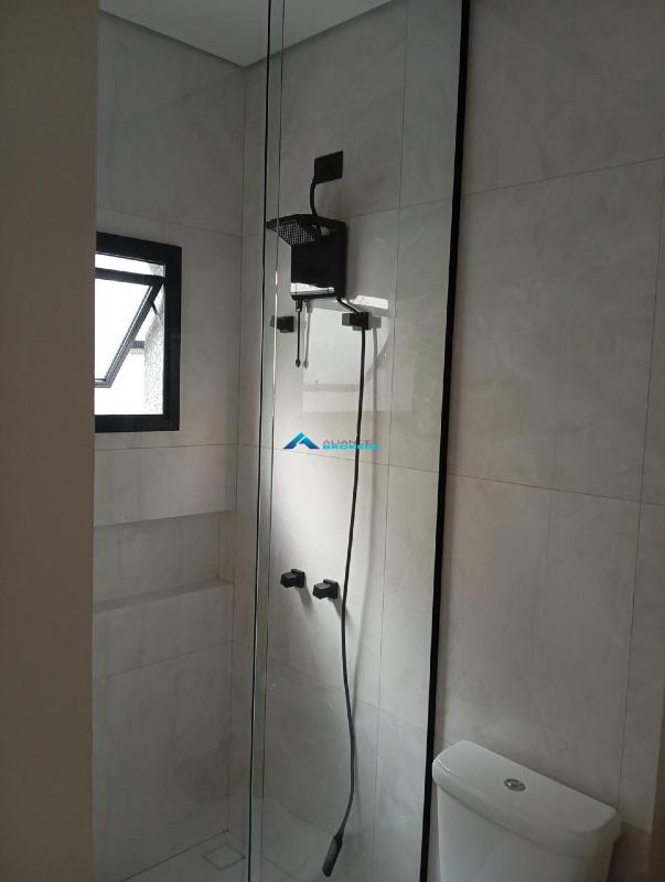 Casa, 3 quartos, 168 m² - Foto 3