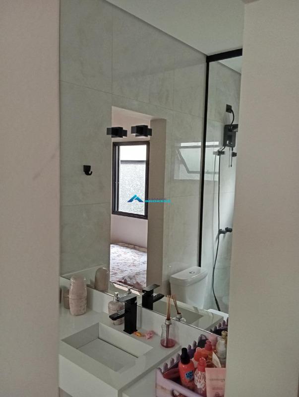 Casa, 3 quartos, 168 m² - Foto 6