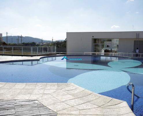 Terreno, 300 m² - Foto 3