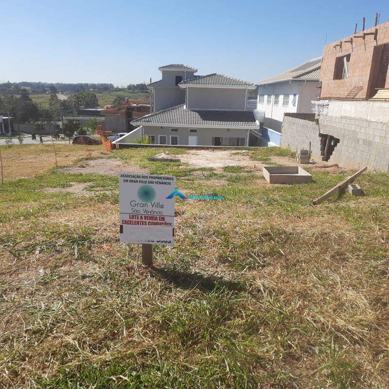 Terreno, 300 m² - Foto 1