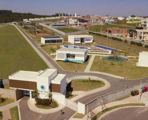 Terreno, 300 m² - Foto 2