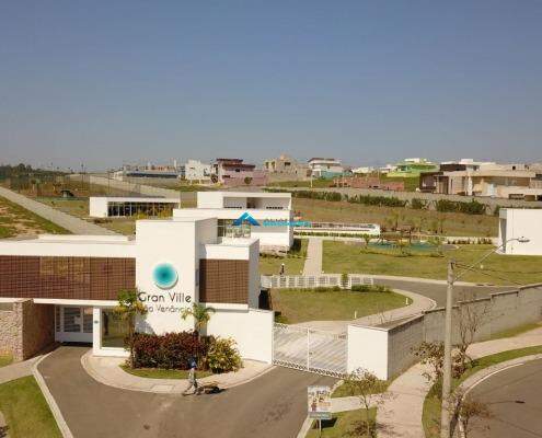 Terreno, 300 m² - Foto 4