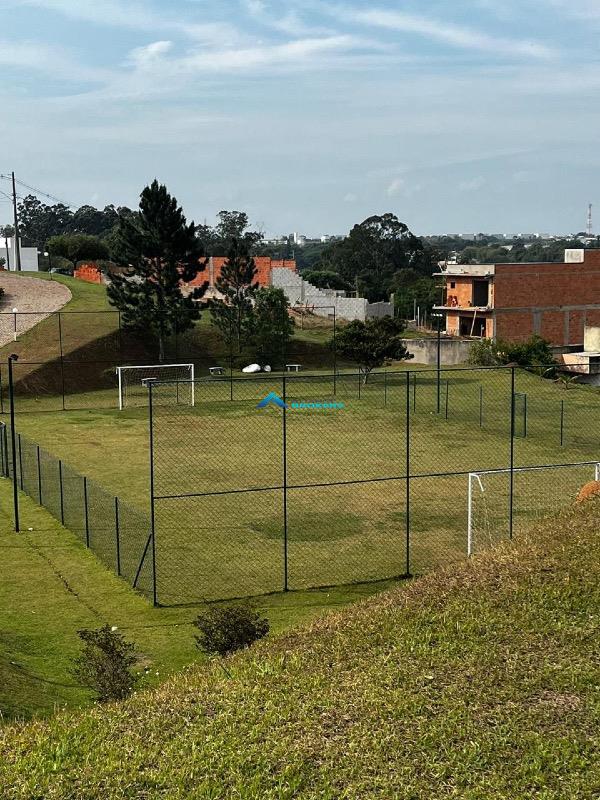 Terreno, 250 m² - Foto 5