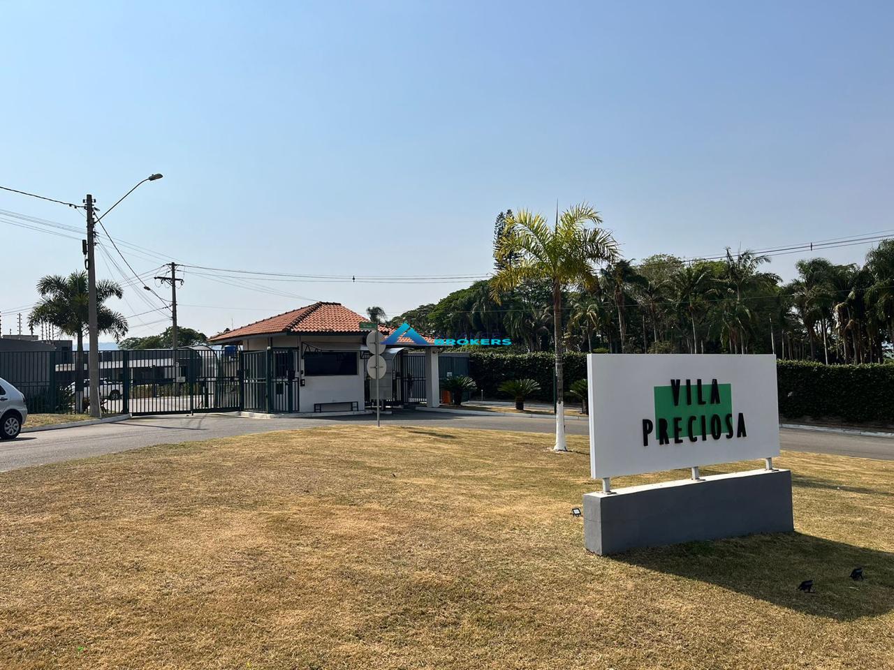 Terreno, 250 m² - Foto 6