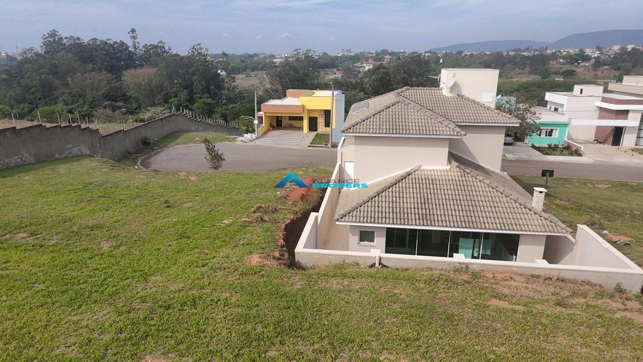 Terreno, 250 m² - Foto 2