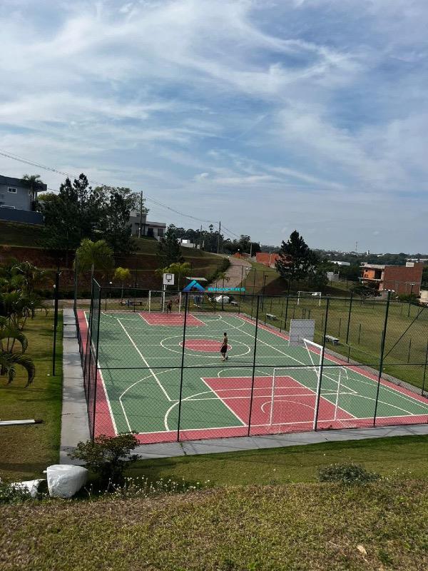 Terreno, 250 m² - Foto 4