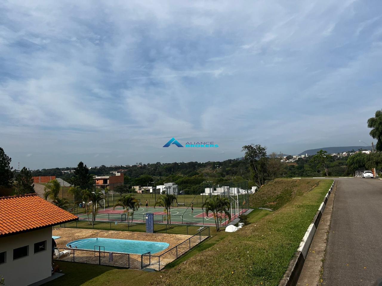 Terreno, 250 m² - Foto 9