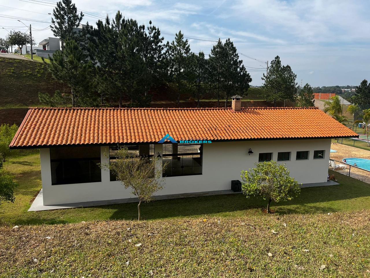 Terreno, 250 m² - Foto 3