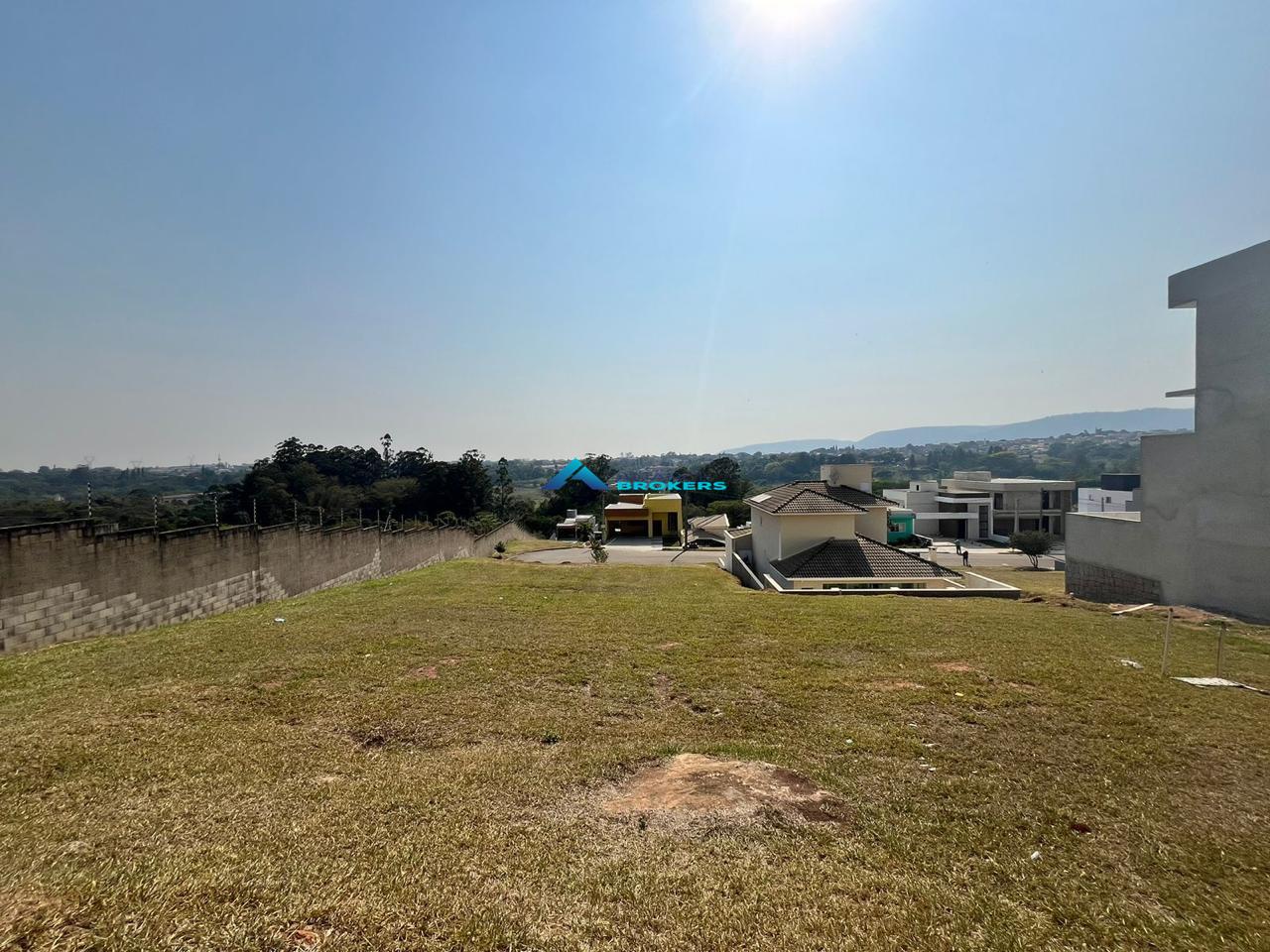 Terreno, 250 m² - Foto 7