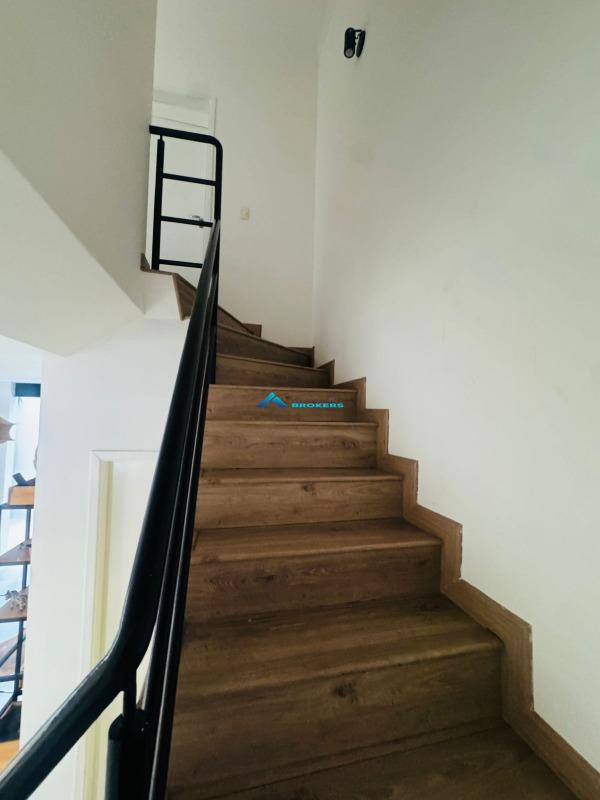 Casa de Condomínio, 3 quartos - Foto 20