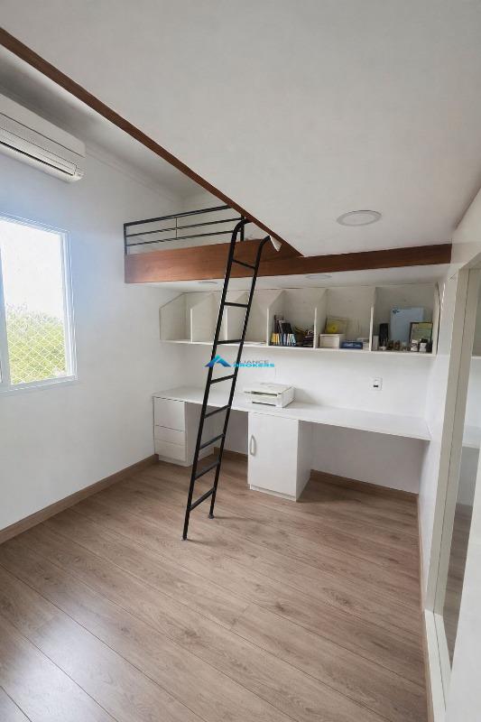 Casa de Condomínio, 3 quartos - Foto 9