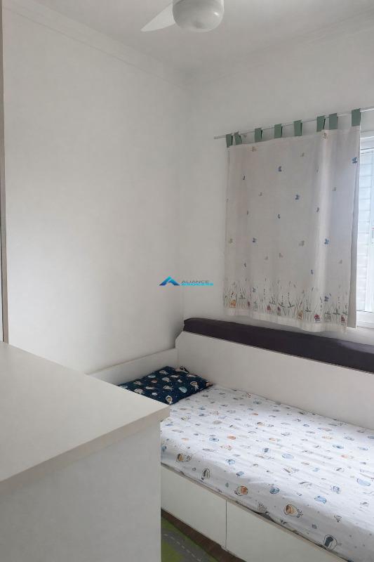 Casa de Condomínio, 3 quartos - Foto 19