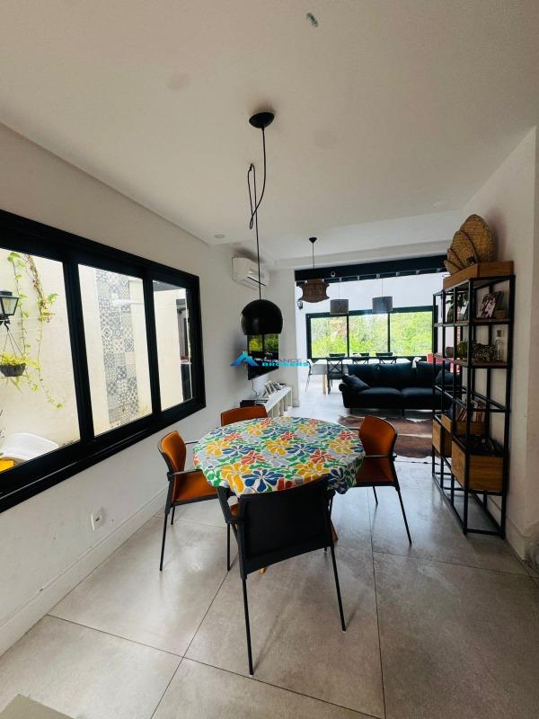 Casa de Condomínio, 3 quartos - Foto 21