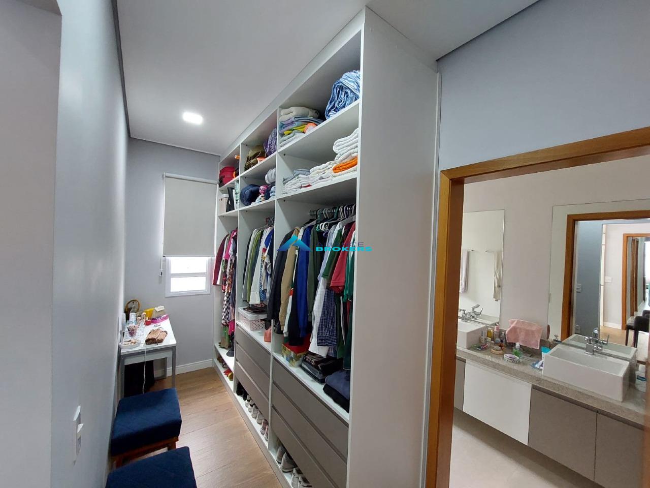 Casa, 3 quartos, 155 m² - Foto 5