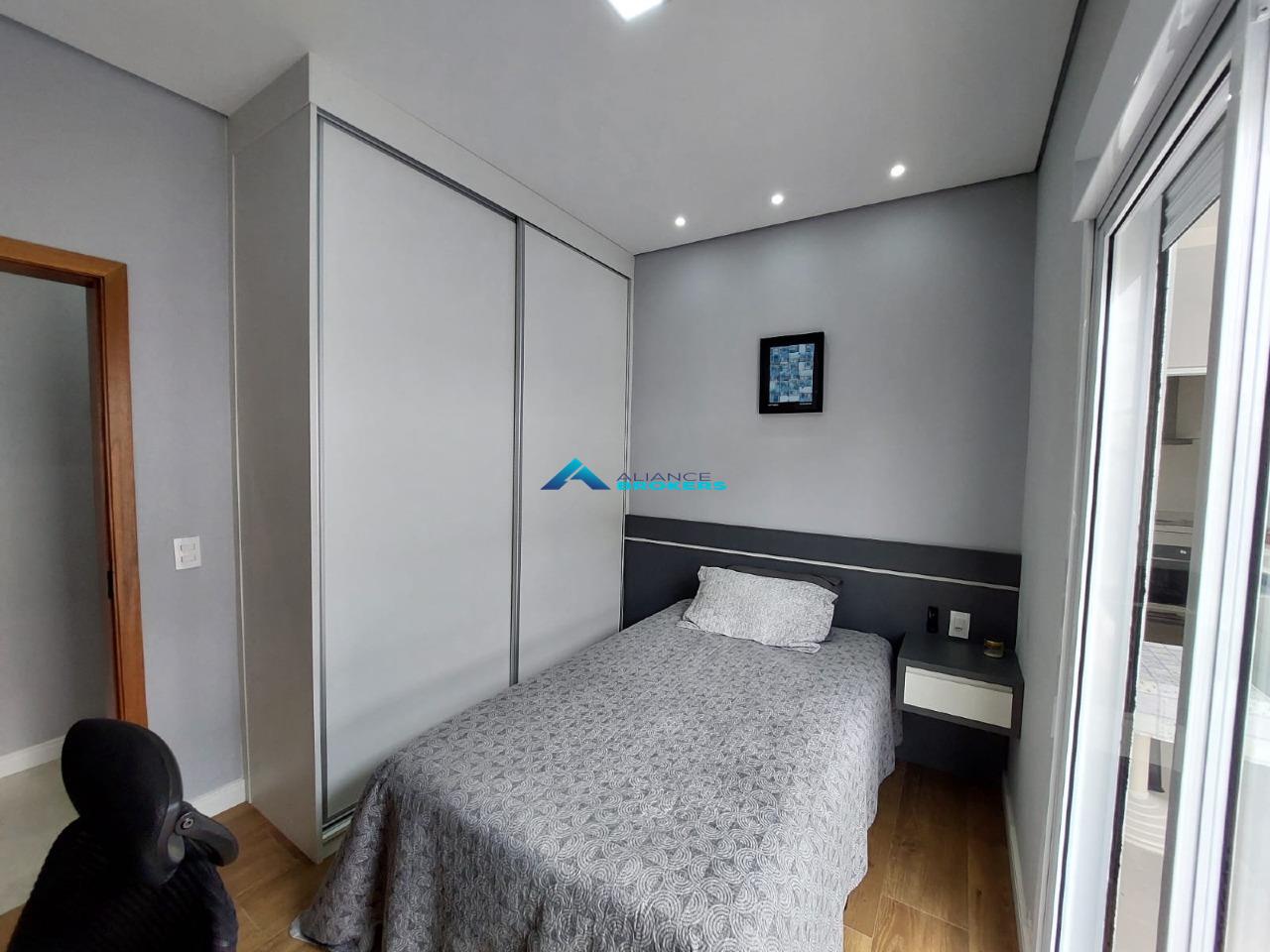 Casa, 3 quartos, 155 m² - Foto 3