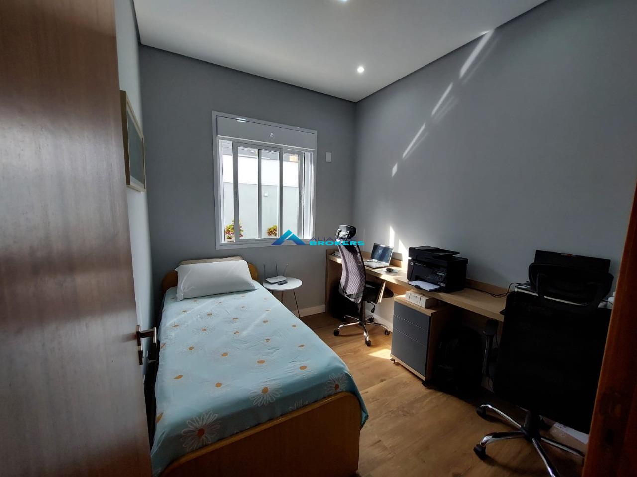 Casa, 3 quartos, 155 m² - Foto 17