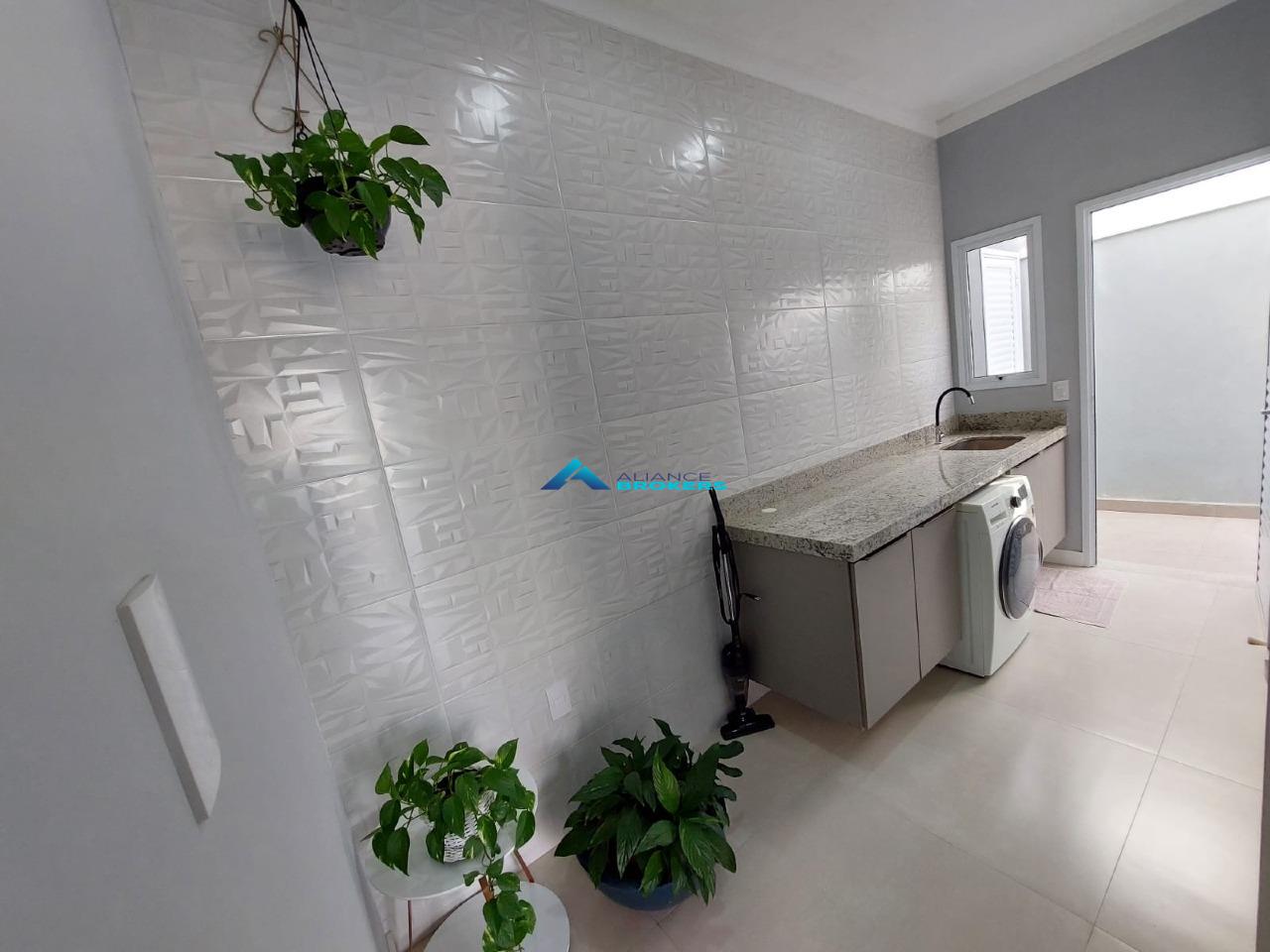 Casa, 3 quartos, 155 m² - Foto 16