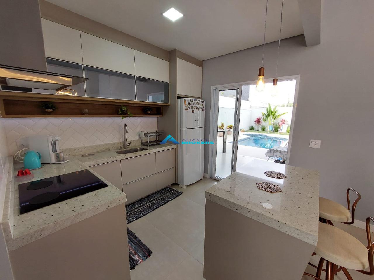 Casa, 3 quartos, 155 m² - Foto 14