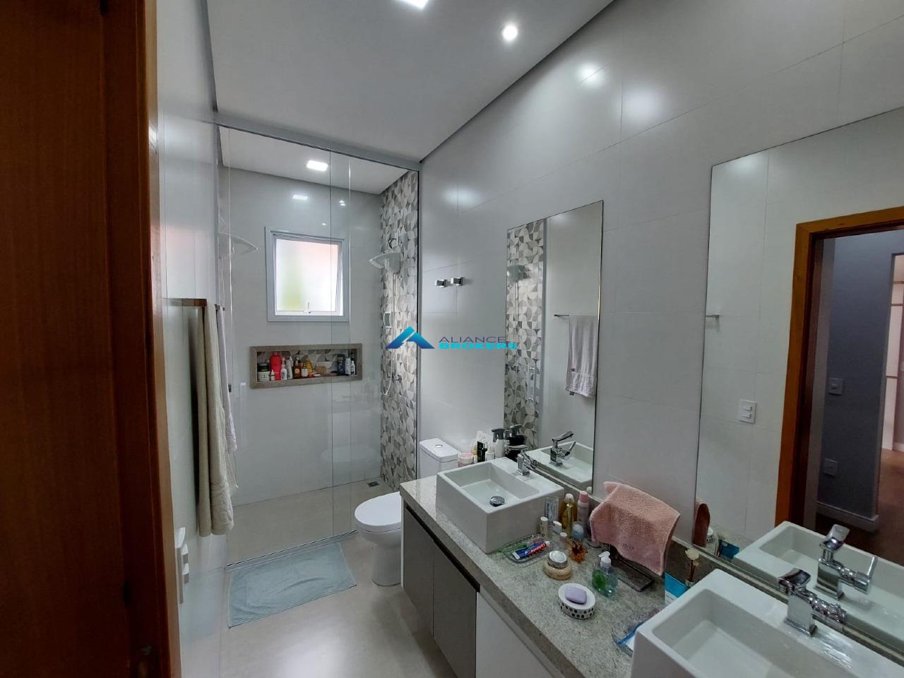 Casa, 3 quartos, 155 m² - Foto 7