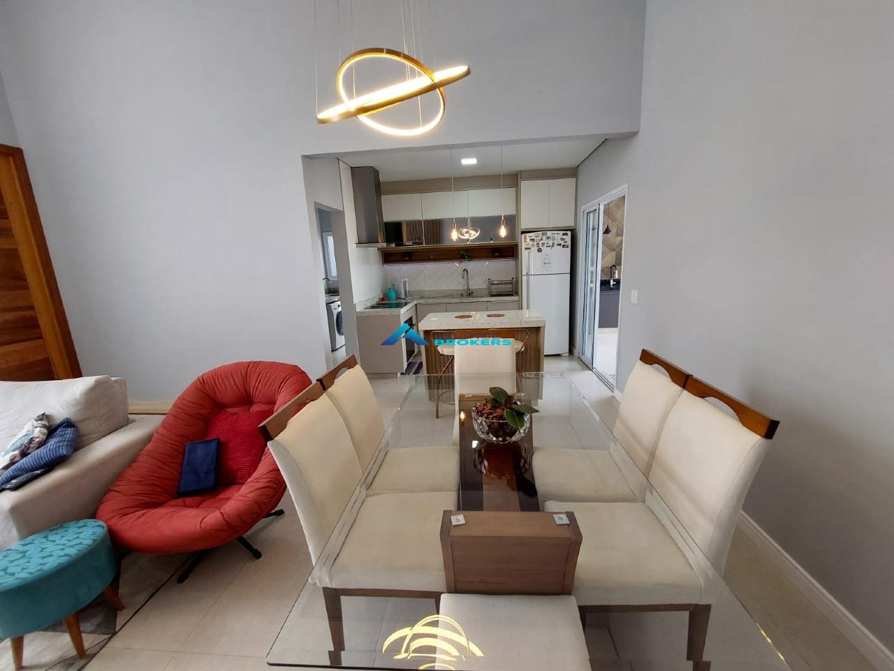 Casa, 3 quartos, 155 m² - Foto 12