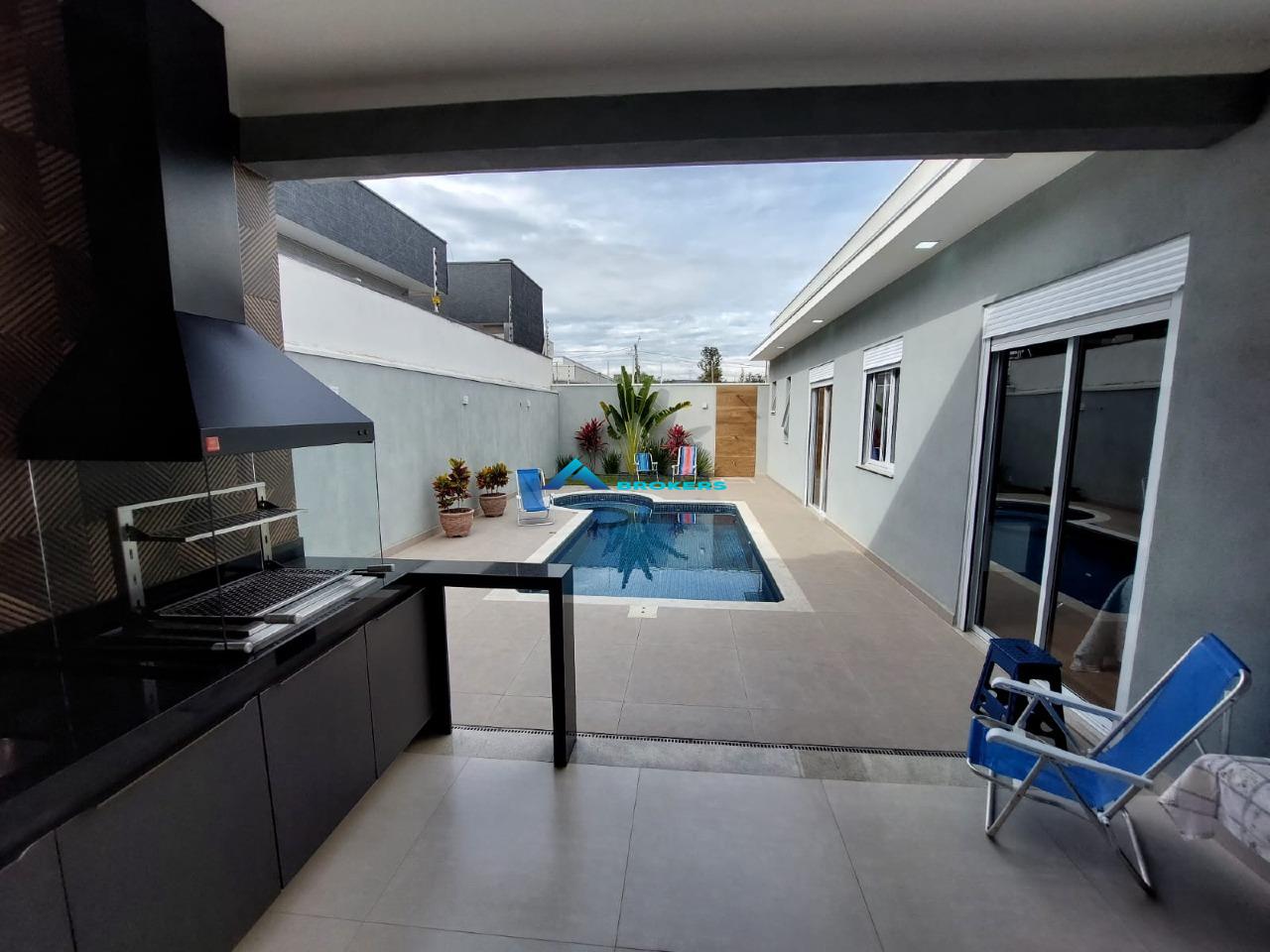 Casa, 3 quartos, 155 m² - Foto 15