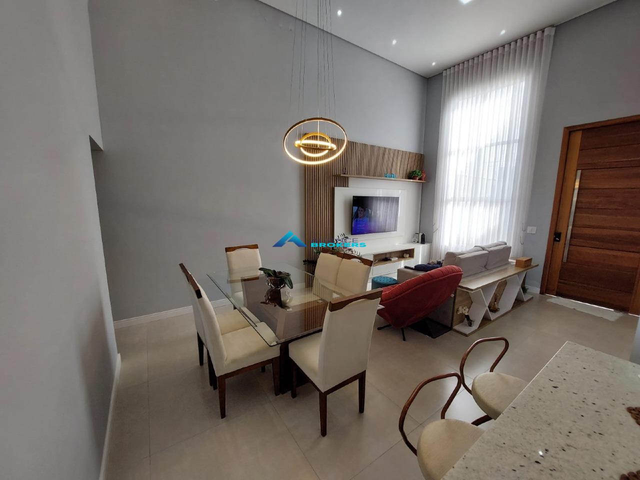 Casa, 3 quartos, 155 m² - Foto 10