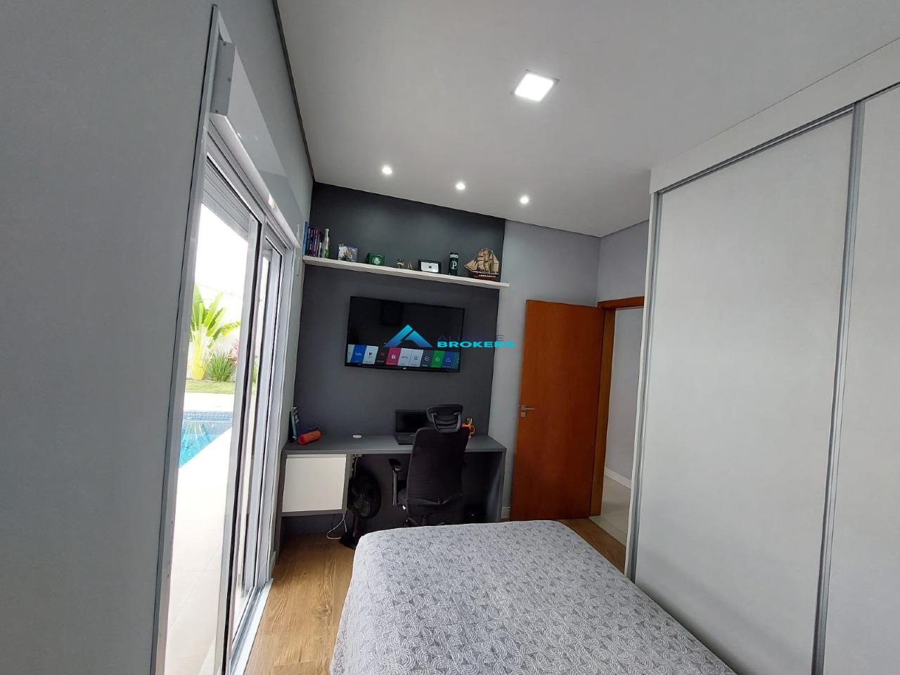 Casa, 3 quartos, 155 m² - Foto 4