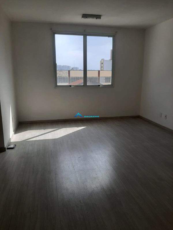 Sala-Conjunto, 37 m² - Foto 3