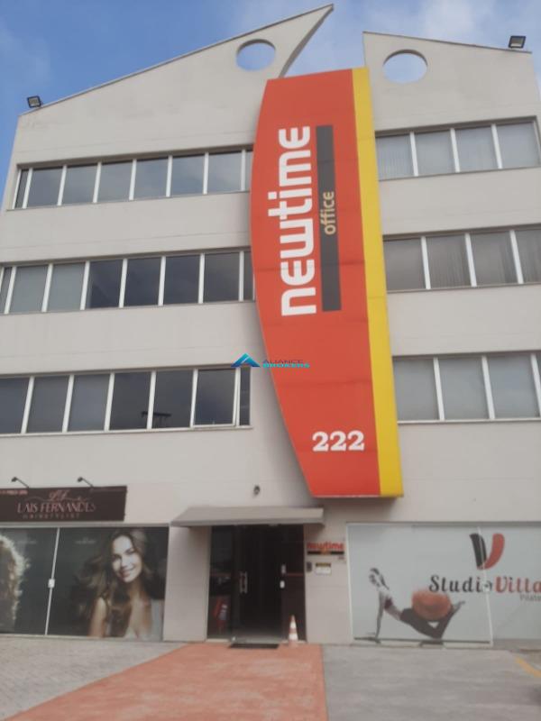 Sala-Conjunto, 37 m² - Foto 11