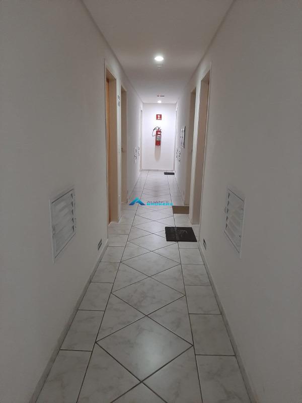 Sala-Conjunto, 37 m² - Foto 8