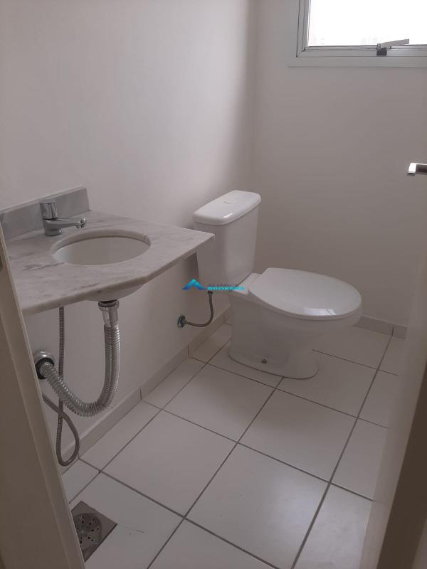 Sala-Conjunto, 37 m² - Foto 7