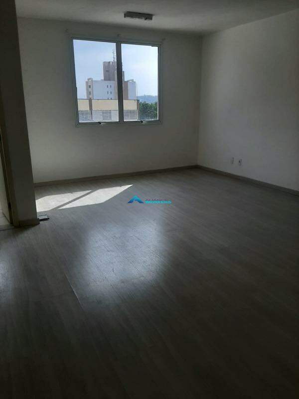 Sala-Conjunto, 37 m² - Foto 4