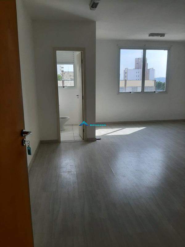 Sala-Conjunto, 37 m² - Foto 2