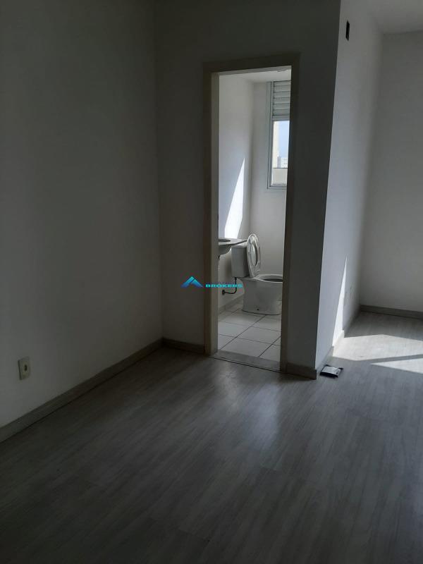 Sala-Conjunto, 37 m² - Foto 6