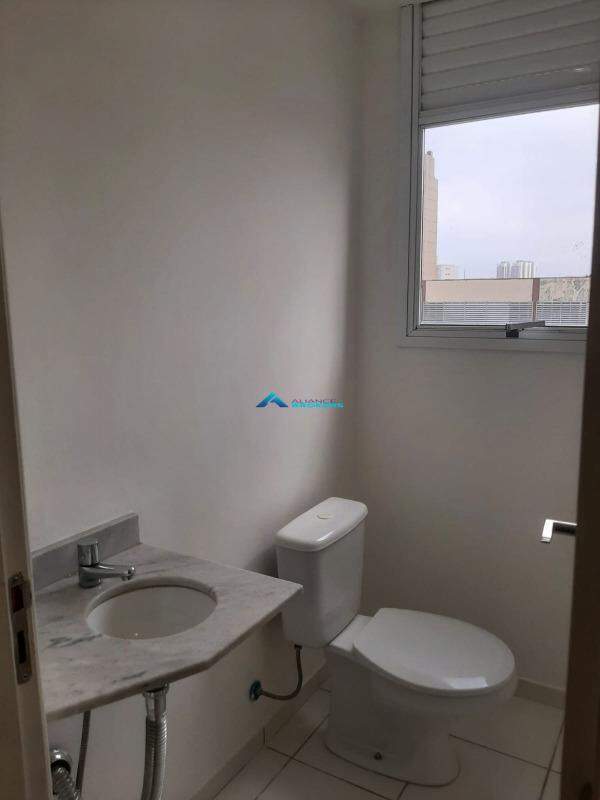 Sala-Conjunto, 37 m² - Foto 5