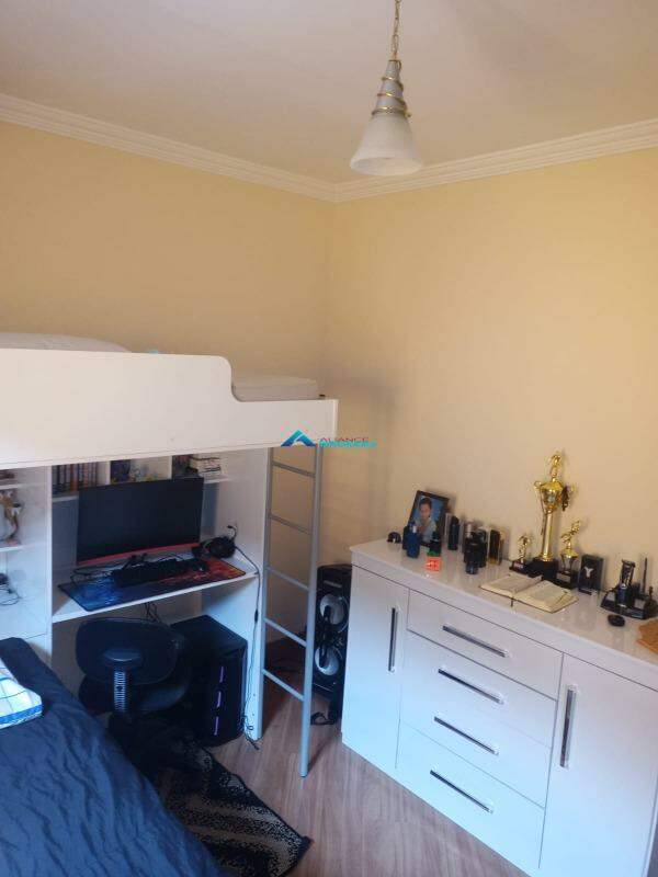 Casa, 3 quartos, 133 m² - Foto 17