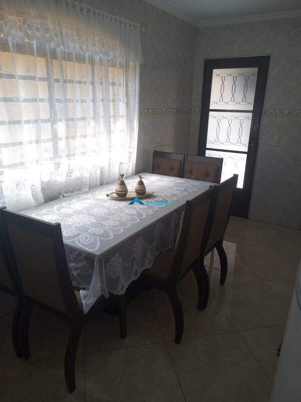 Casa, 3 quartos, 133 m² - Foto 11
