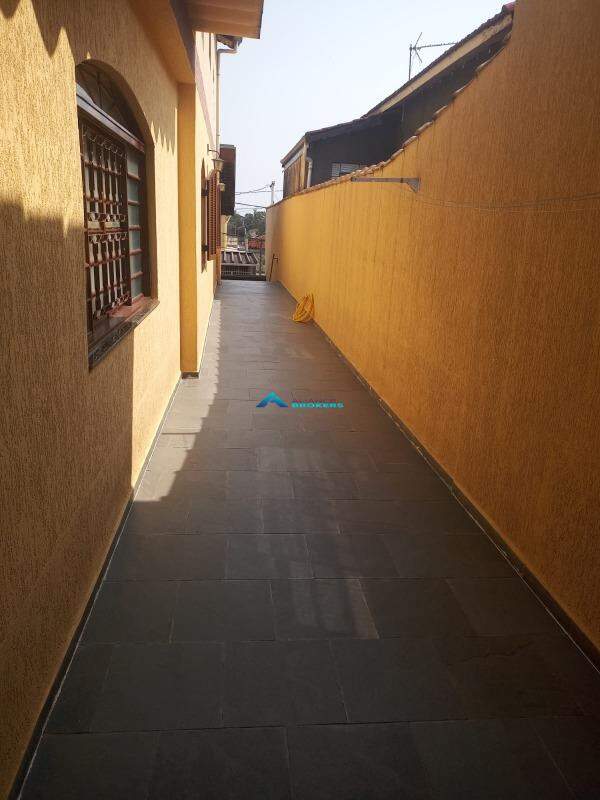Casa, 3 quartos, 133 m² - Foto 7