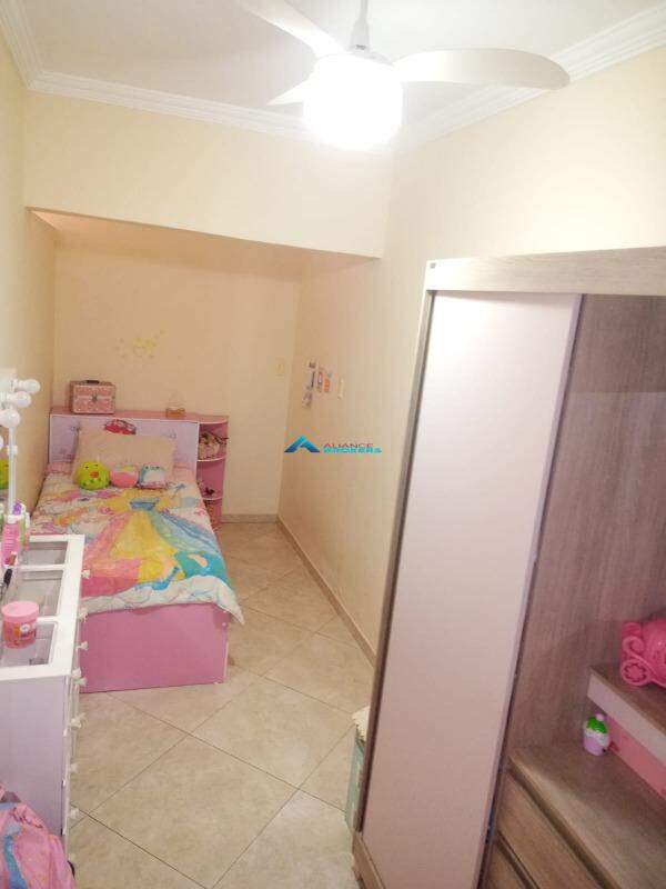 Casa, 3 quartos, 133 m² - Foto 20