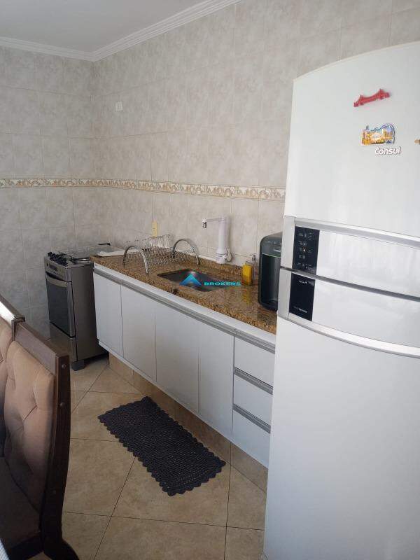 Casa, 3 quartos, 133 m² - Foto 22