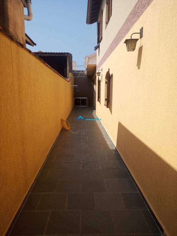 Casa, 3 quartos, 133 m² - Foto 8