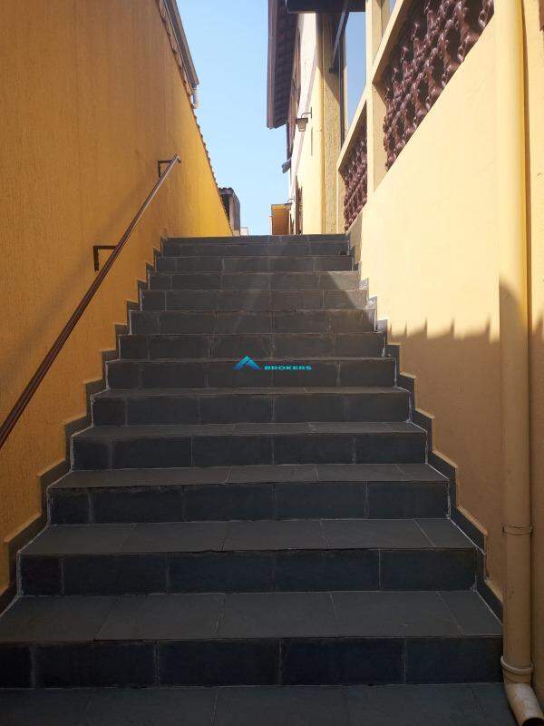 Casa, 3 quartos, 133 m² - Foto 13
