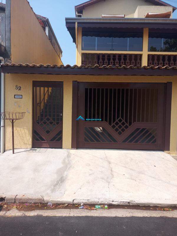 Casa, 3 quartos, 133 m² - Foto 14