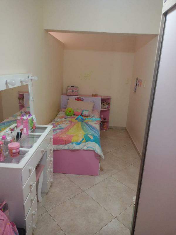 Casa, 3 quartos, 133 m² - Foto 25