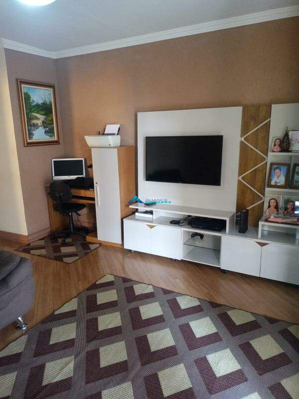 Casa, 3 quartos, 133 m² - Foto 4