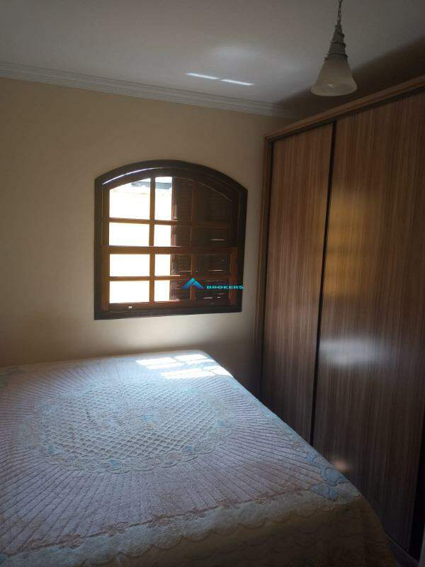 Casa, 3 quartos, 133 m² - Foto 10