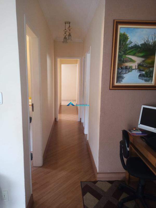 Casa, 3 quartos, 133 m² - Foto 18