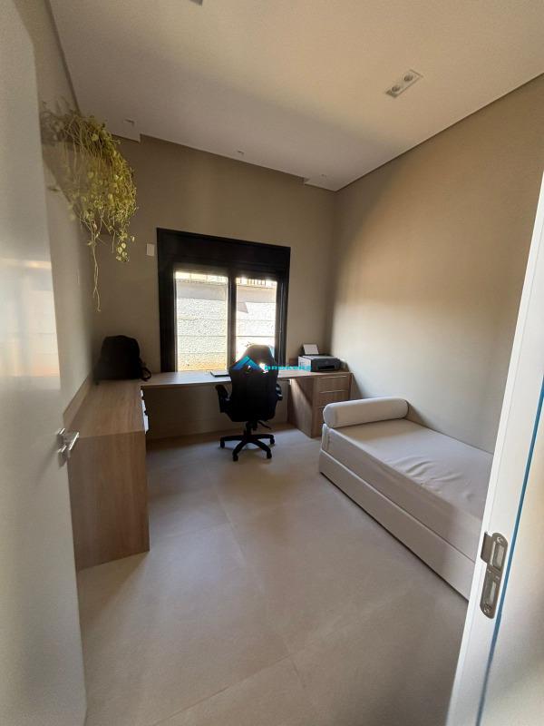 Casa, 3 quartos, 238 m² - Foto 19