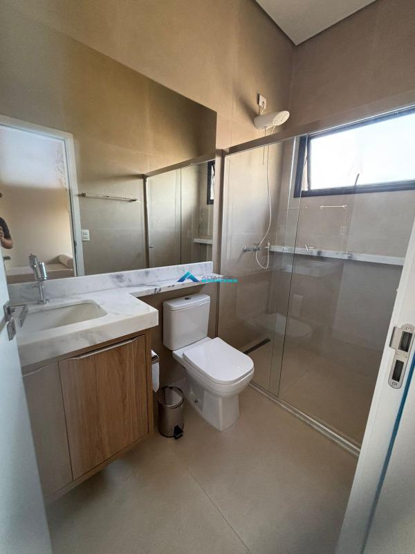 Casa, 3 quartos, 238 m² - Foto 25